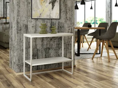 Meble na wymiar Braun-Mebel – Produkcja mebli | Meble do salonu | Lakiernia Racibórz